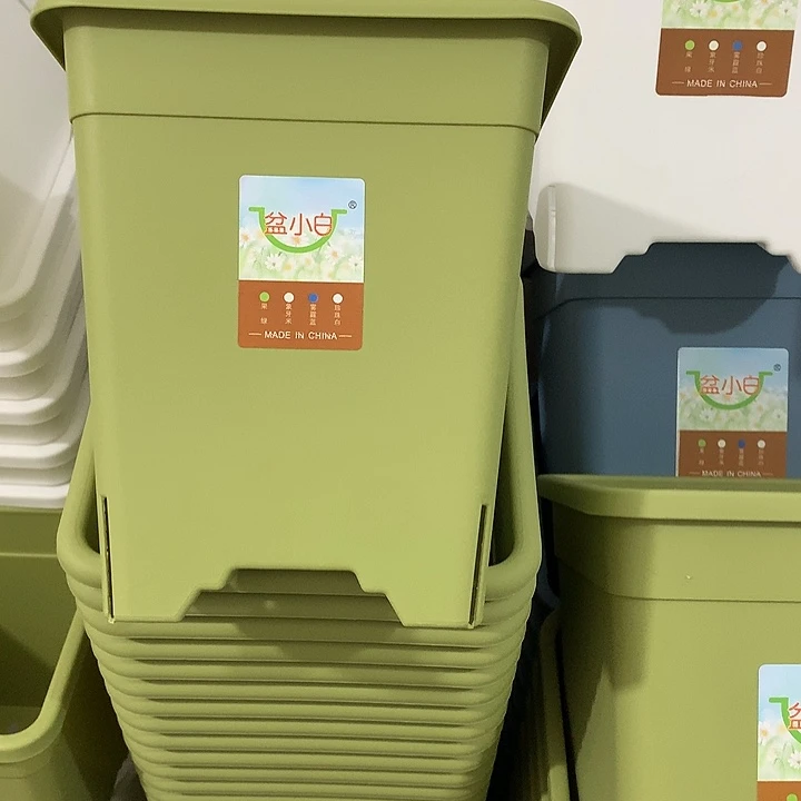 方口18高20绿5个无托