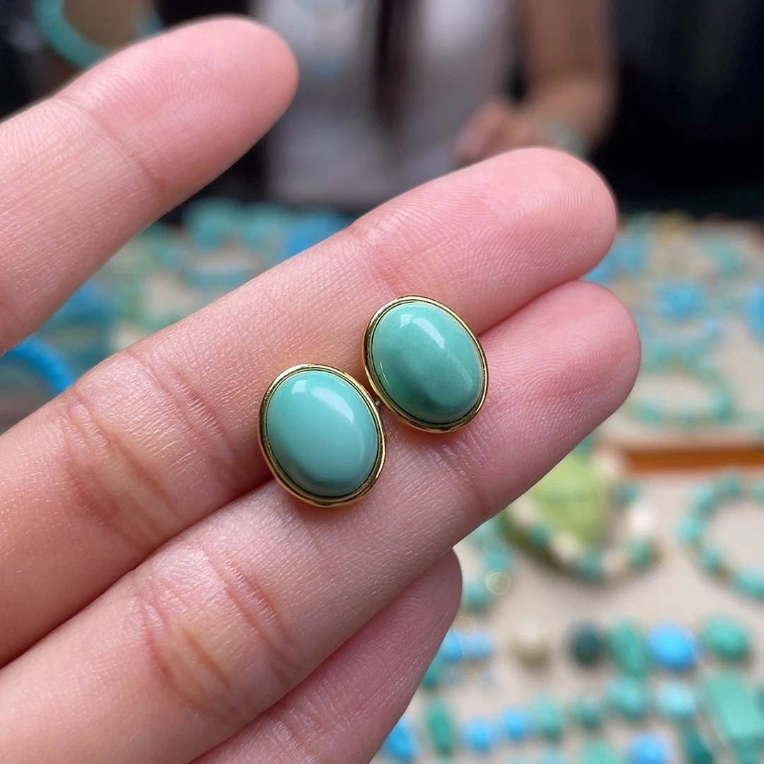 7号高品质湖北十堰矿松