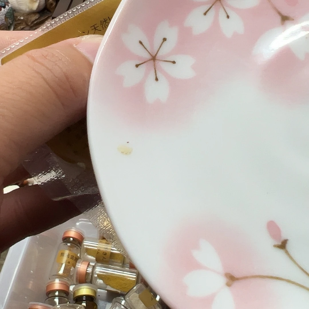 瓷片瓷器瓷器瓷器