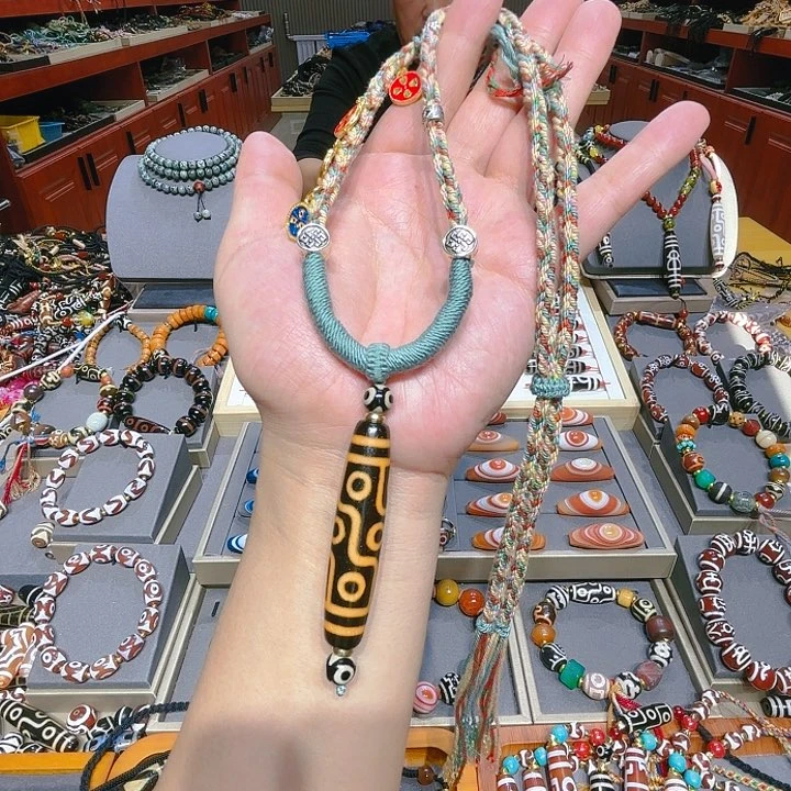 未镶嵌玛瑙/玉髓珠宝奇石