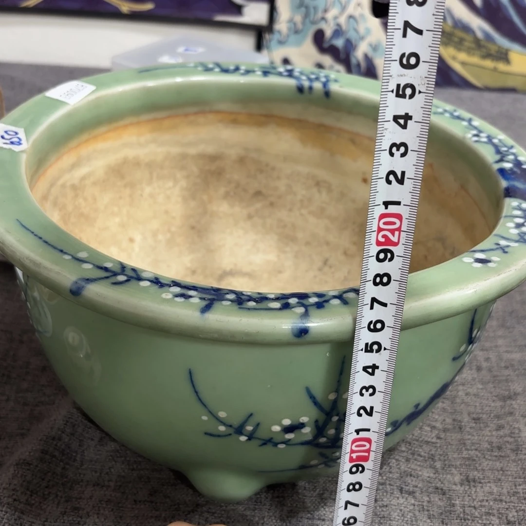 非常好看的物品