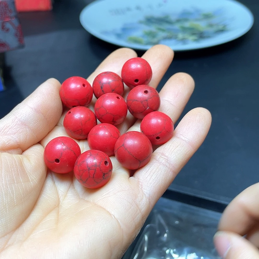 紫砂走官方链接放心