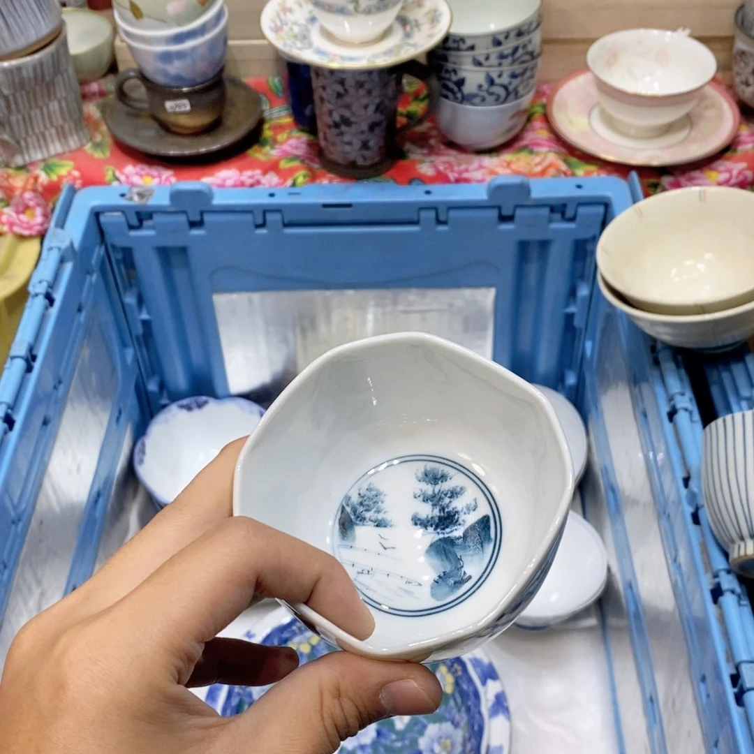 瓷片雨*霖提高哈哈哈哈哈哈