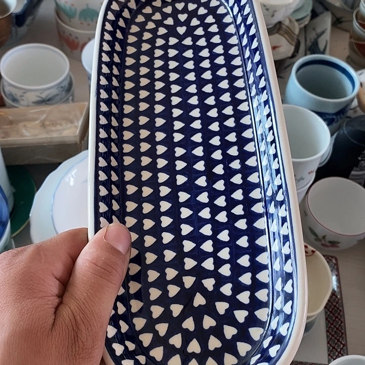 瓷片K***?谢谢您的支持