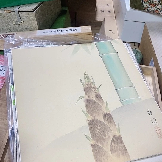 紫砂哈哈哈哈哈哈哈哈哈
