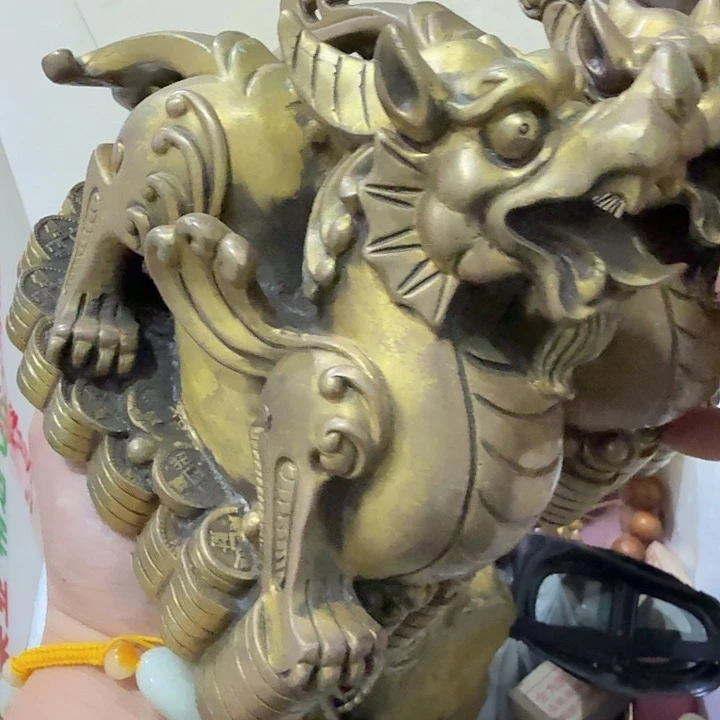 盛***材扇子吃g哥哥vvvvvvvvvvv个