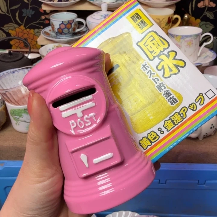 瓷片瓷片瓷片瓷片