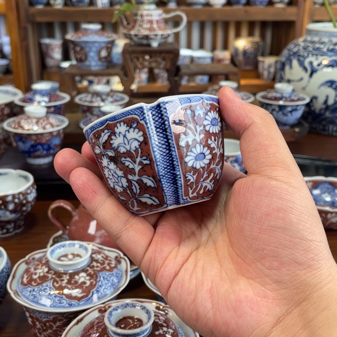 柴窑四方哈哈哈哈哈