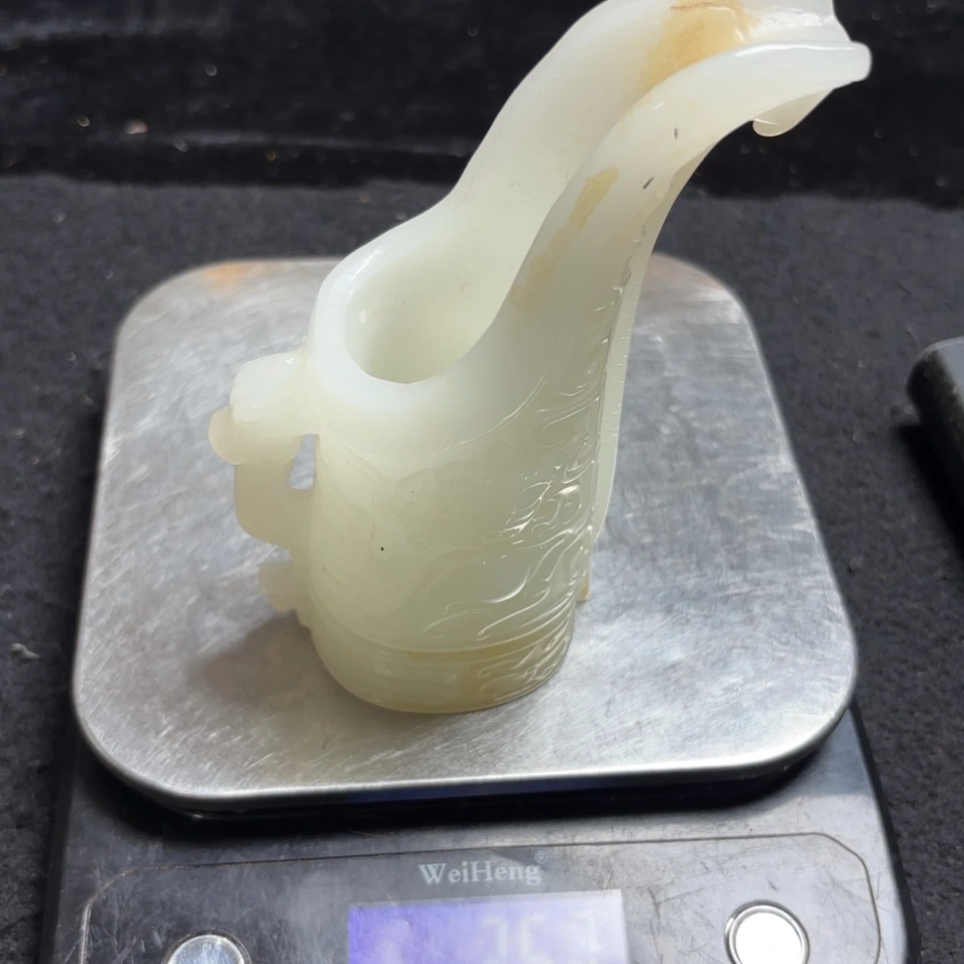 9***7石材111111111111