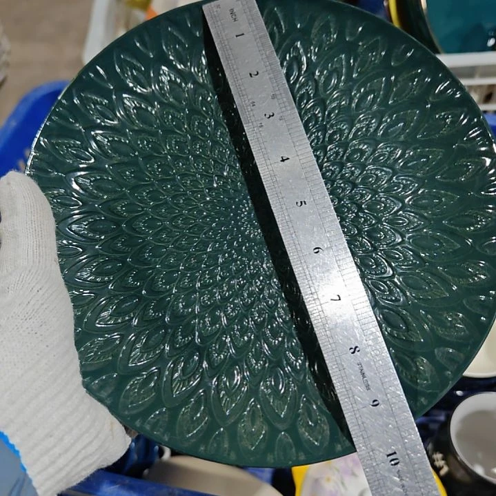 杯陶瓷杯碗盘微瑕疵介意慎拍