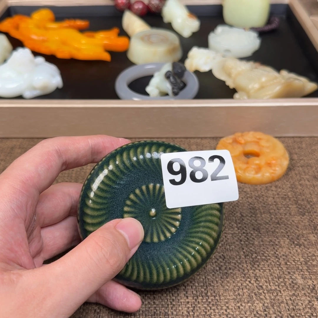 瓷片瓷片888888888888888