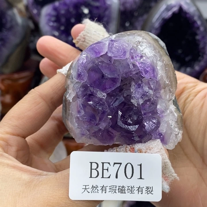 未镶嵌大型摆件（非配饰）水晶