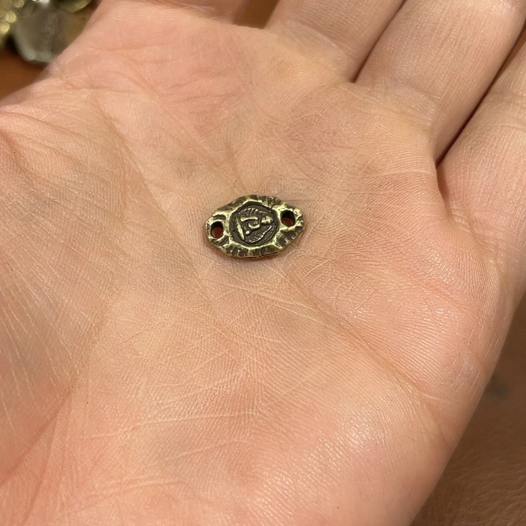 是***）东西很好看很好看