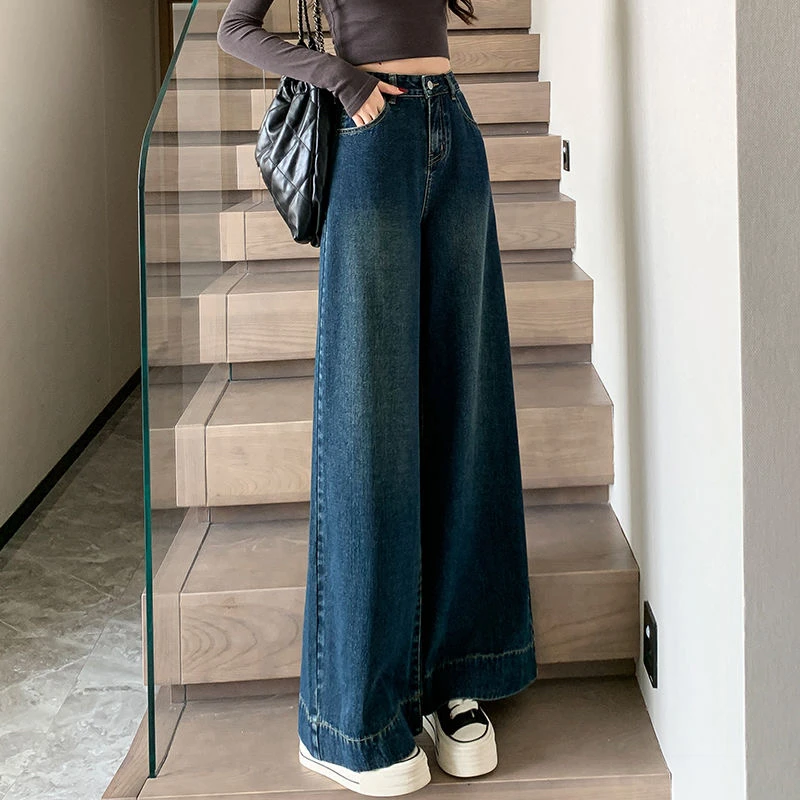 女士瑕疵款水果号
