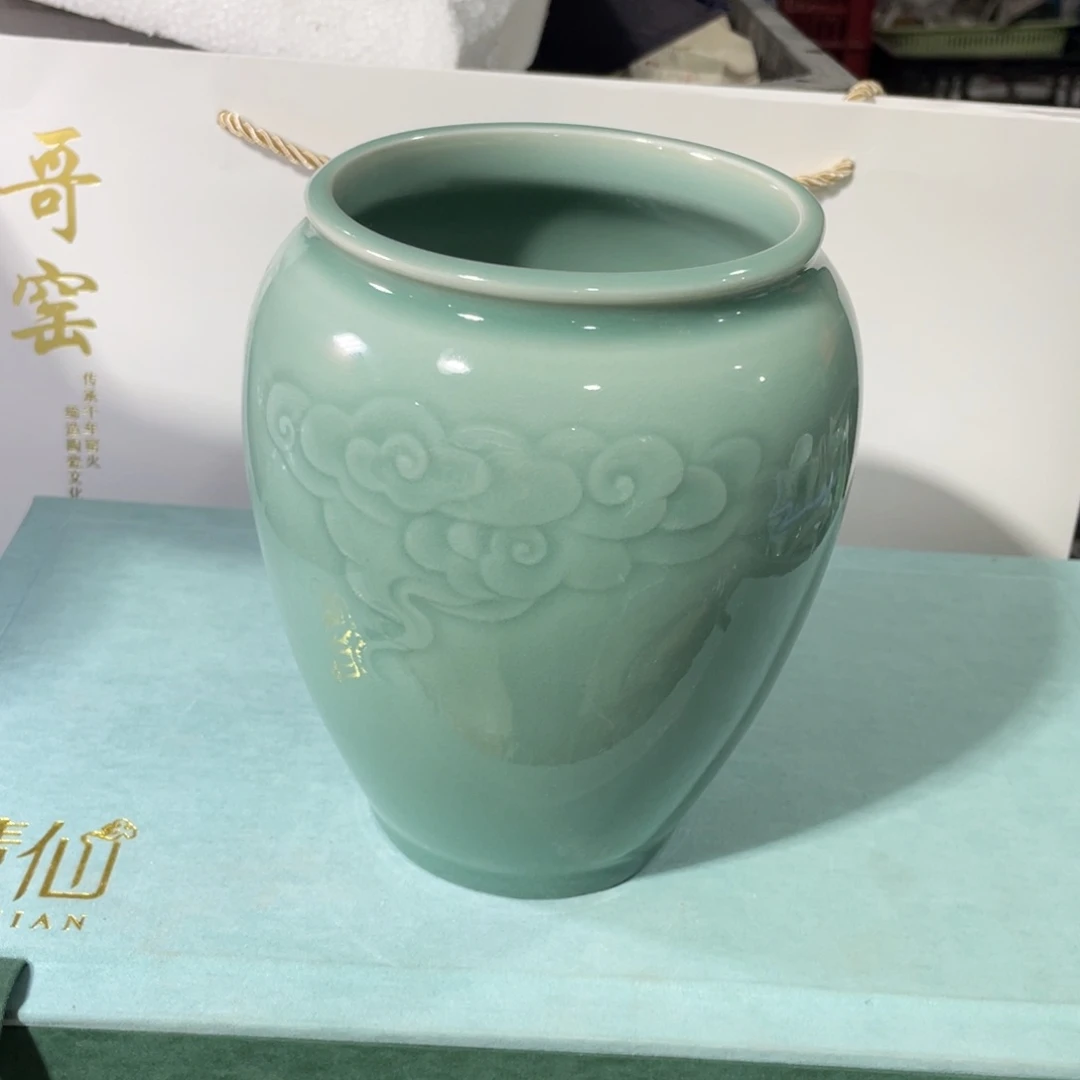 青瓷青瓷 青瓷青瓷 特价