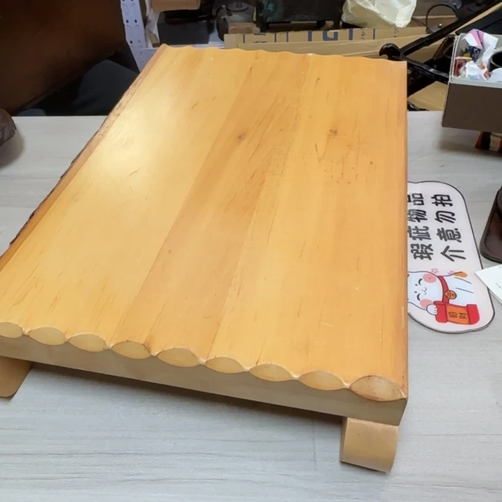 茶道具工艺品茶茶