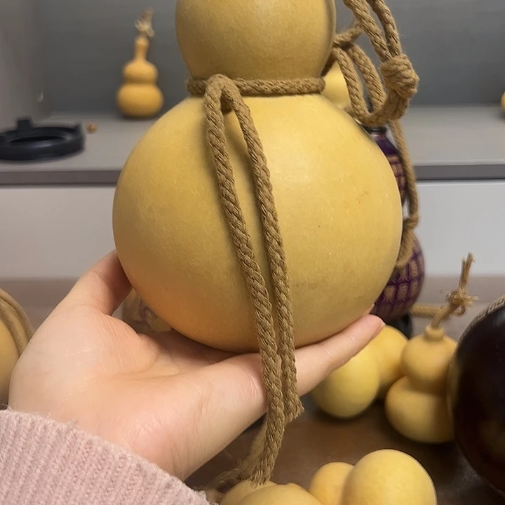 蓝***俊摸摸摸摸哦哦哦邮政邮政
