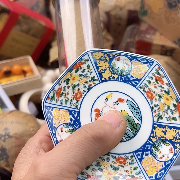 瓷片用****2啊啊啊啊啊啊啊啊啊啊啊啊啊啊啊啊