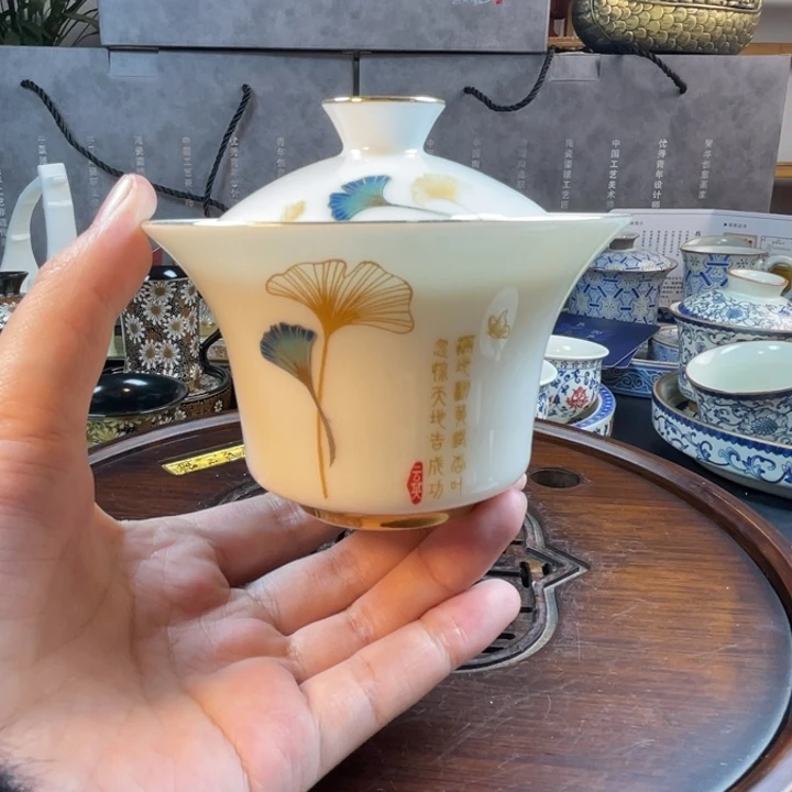 开播福利福利要注意盖碗180cc