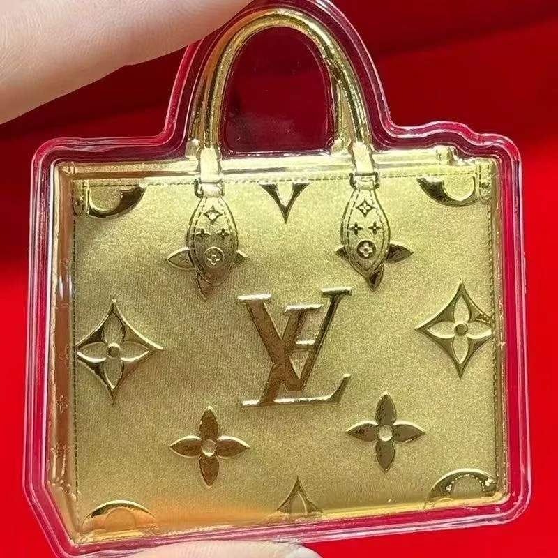 水贝同款手机挂饰包包奶茶公主房子车子票子笔汉堡薯条大饼玫瑰花