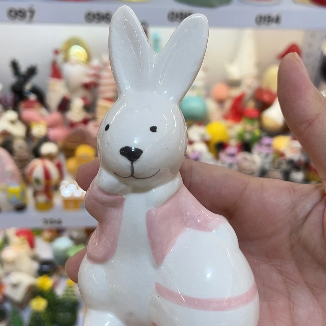 陶瓷微瑕介意慎拍