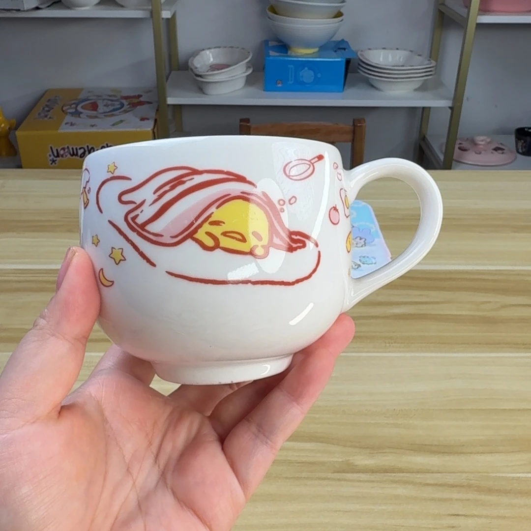 瓷片这个世界都是微瑕