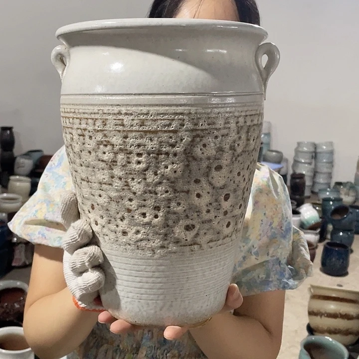 正品一个20/29处理