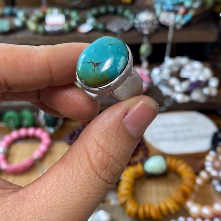 南红玛瑙手链未镶嵌荼*