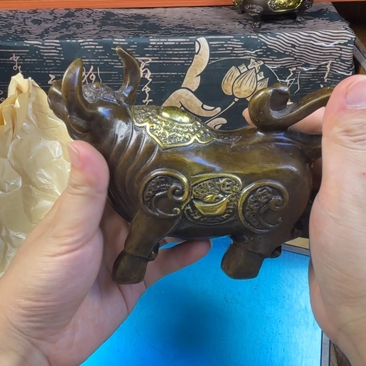 创意设计制作工艺