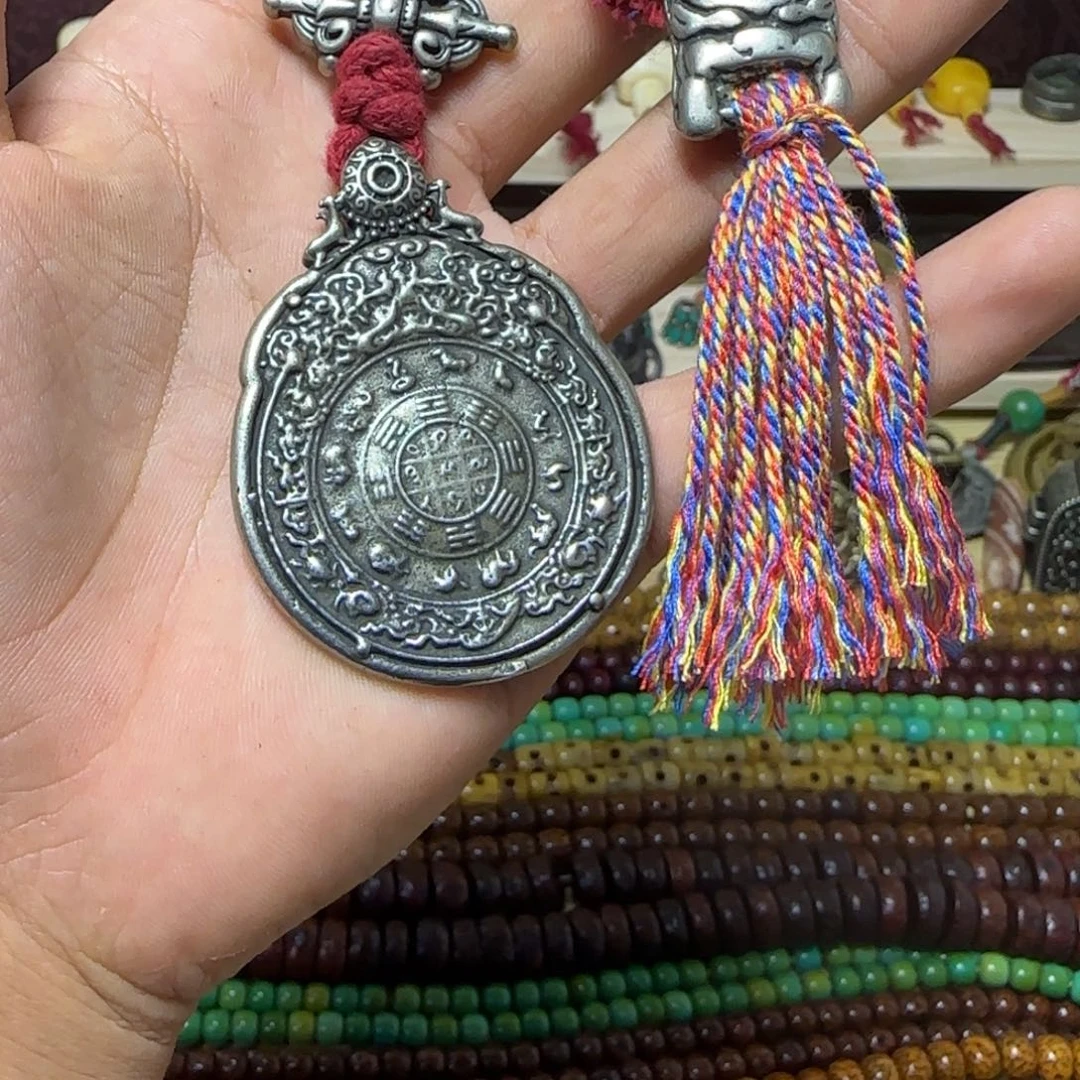 破***蝉藏式工艺品叶西直播间