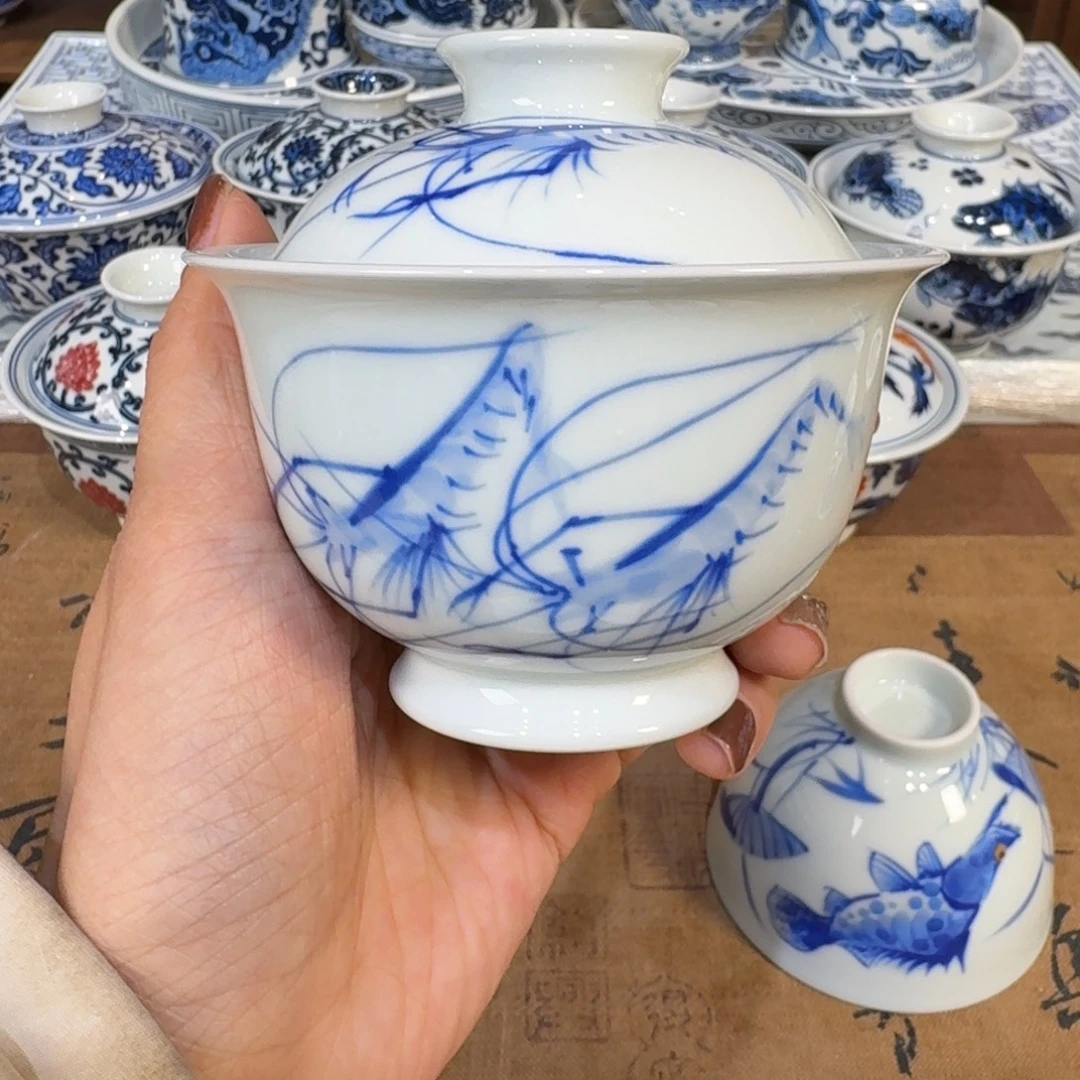 。。。。。。。。。。。。。。。。。。。杯杯杯