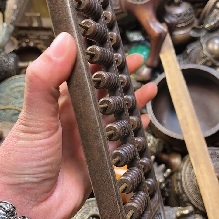 铜器摆件家居摆件