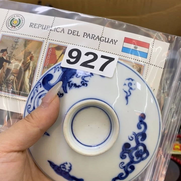 瓷片哦哦哦哦哦哦哦哦哦