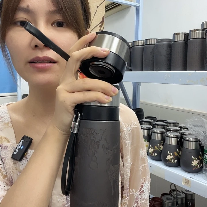 宜兴紫砂11111111111