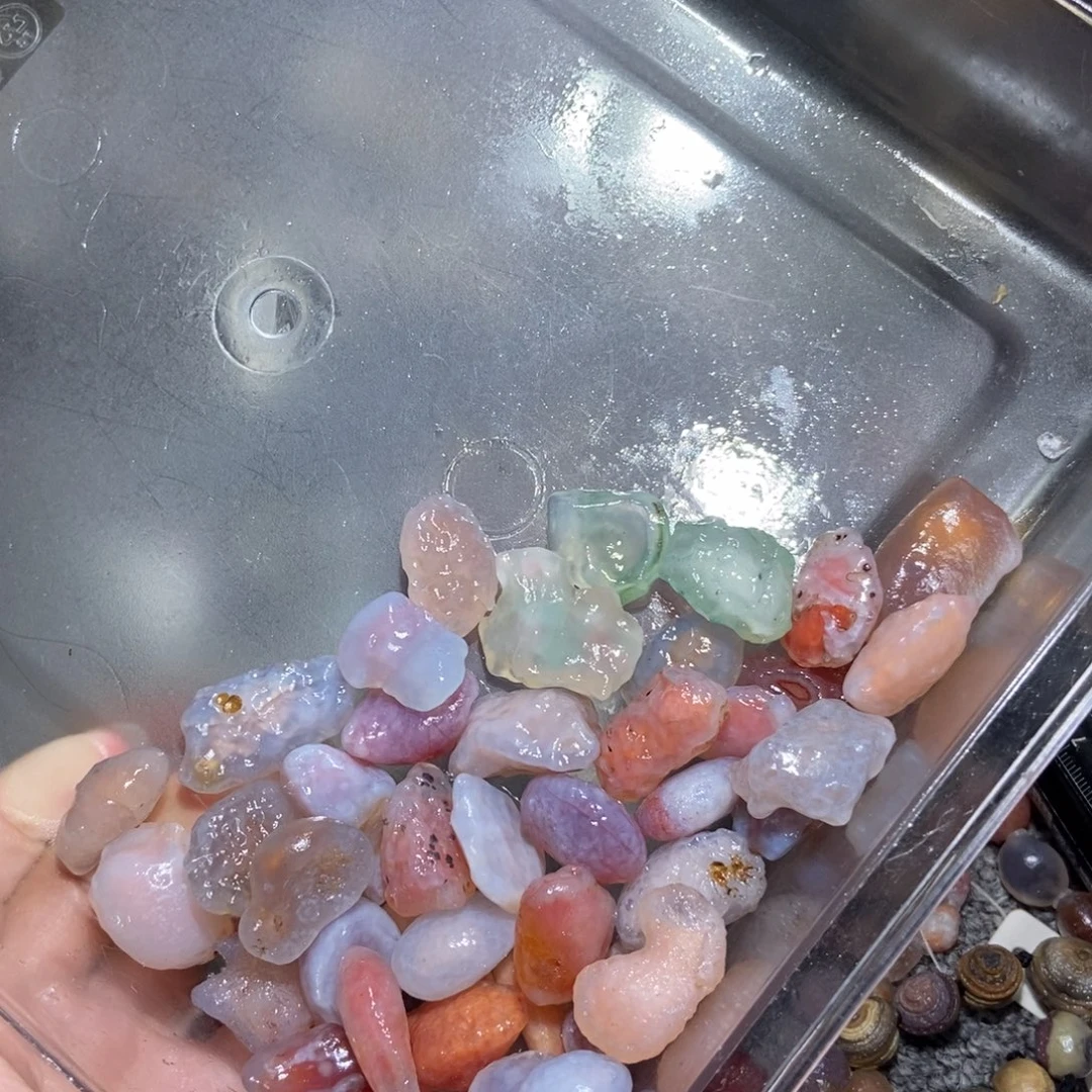 贰***y糖心糖葫芦糖葫芦