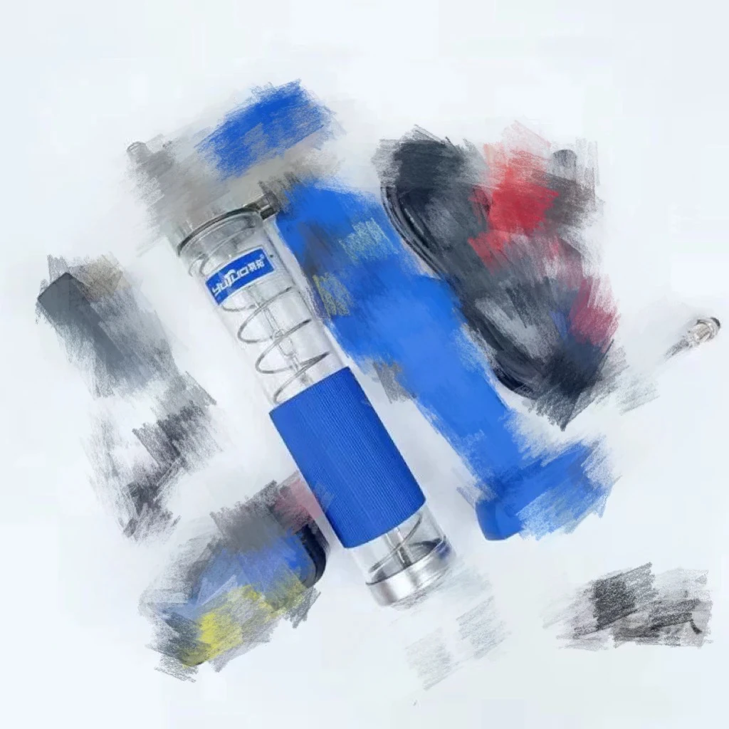 希纳图除锈剂运费）差价专属链接