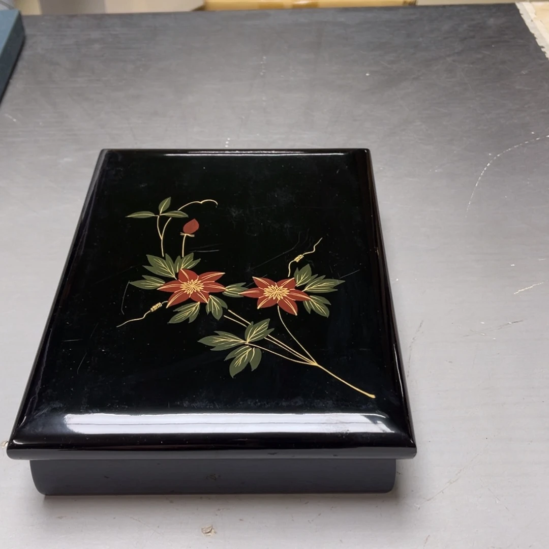 瓷片曹****T密密麻麻的小故事