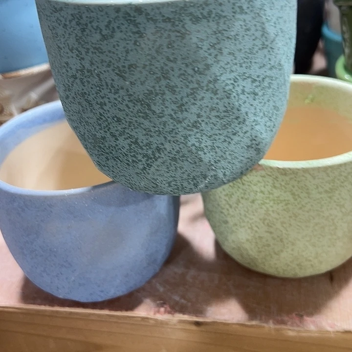 口径不清楚问客服满9元包邮