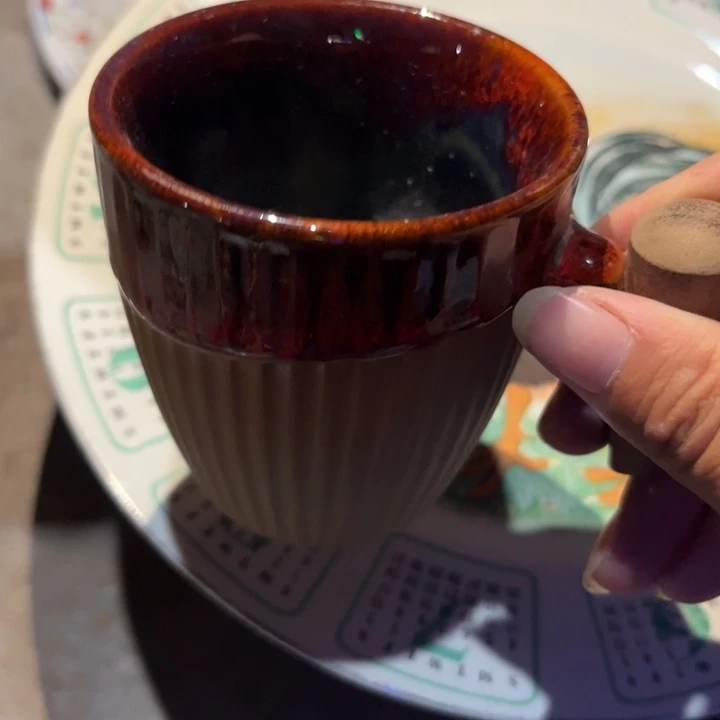 老货啥都有有微瑕