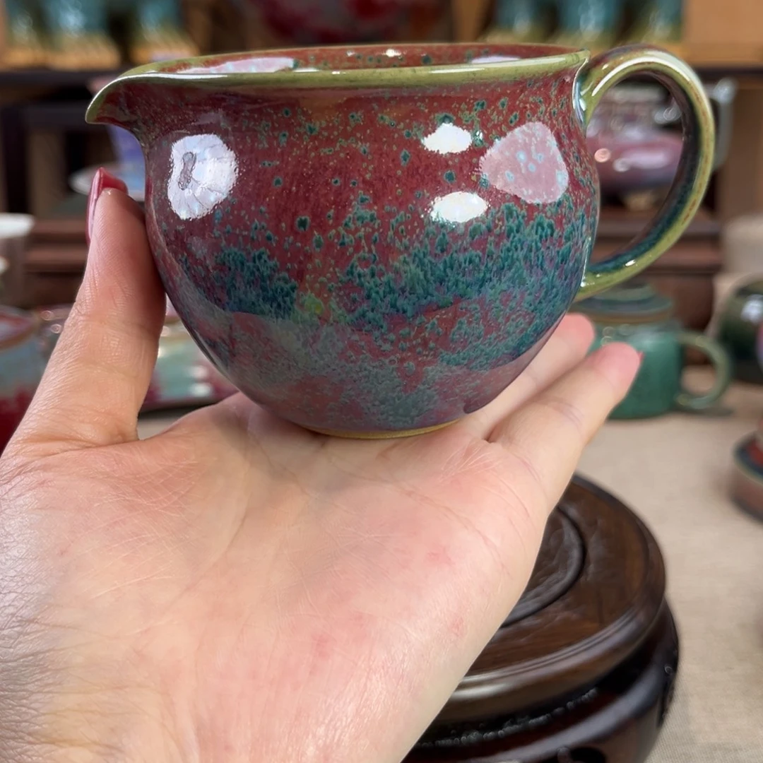 1号115556666666666666666