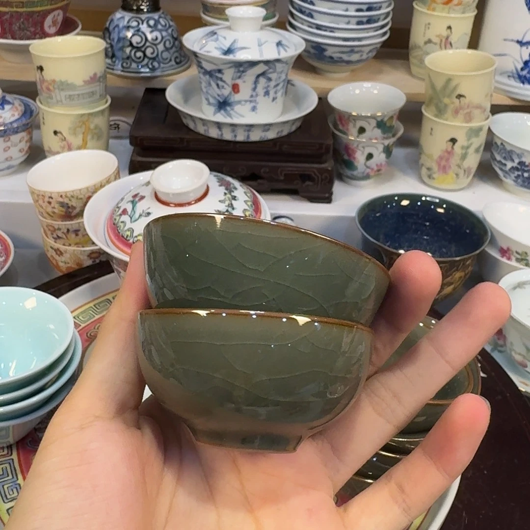 陶瓷陶瓷陶瓷陶瓷