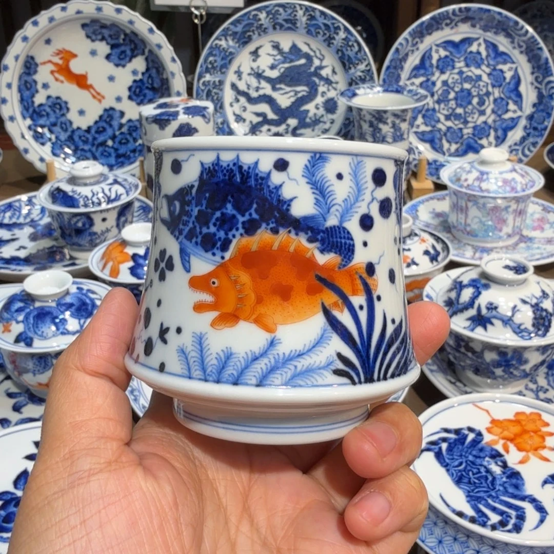 陶瓷陶瓷陶瓷陶瓷