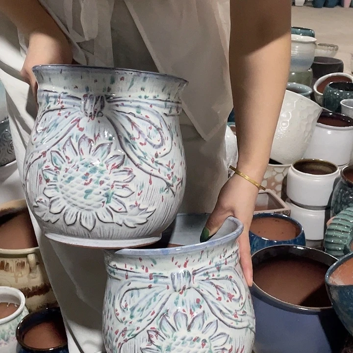 正品两个18/20处理