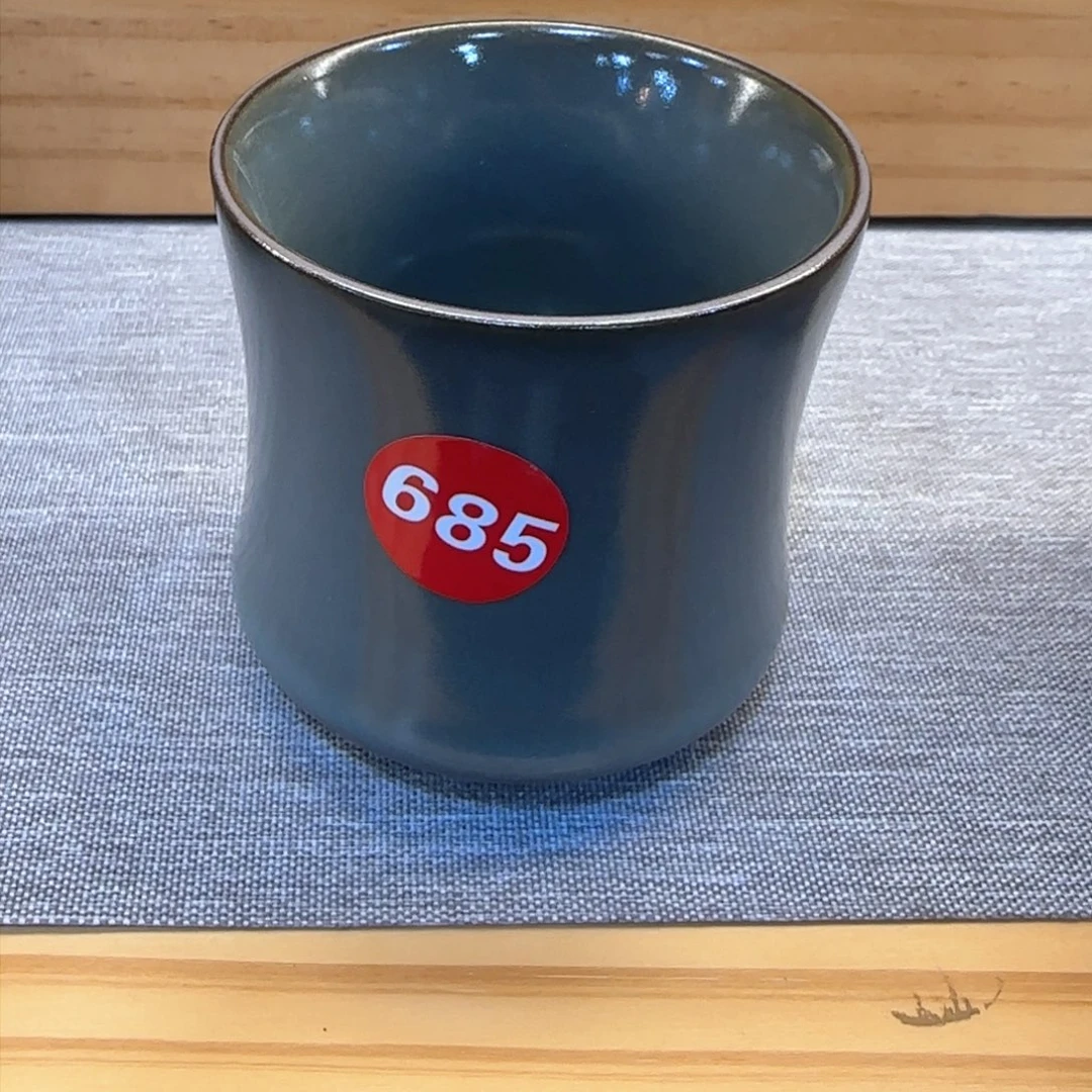 瓷片小微瑕发货！！！！！！！