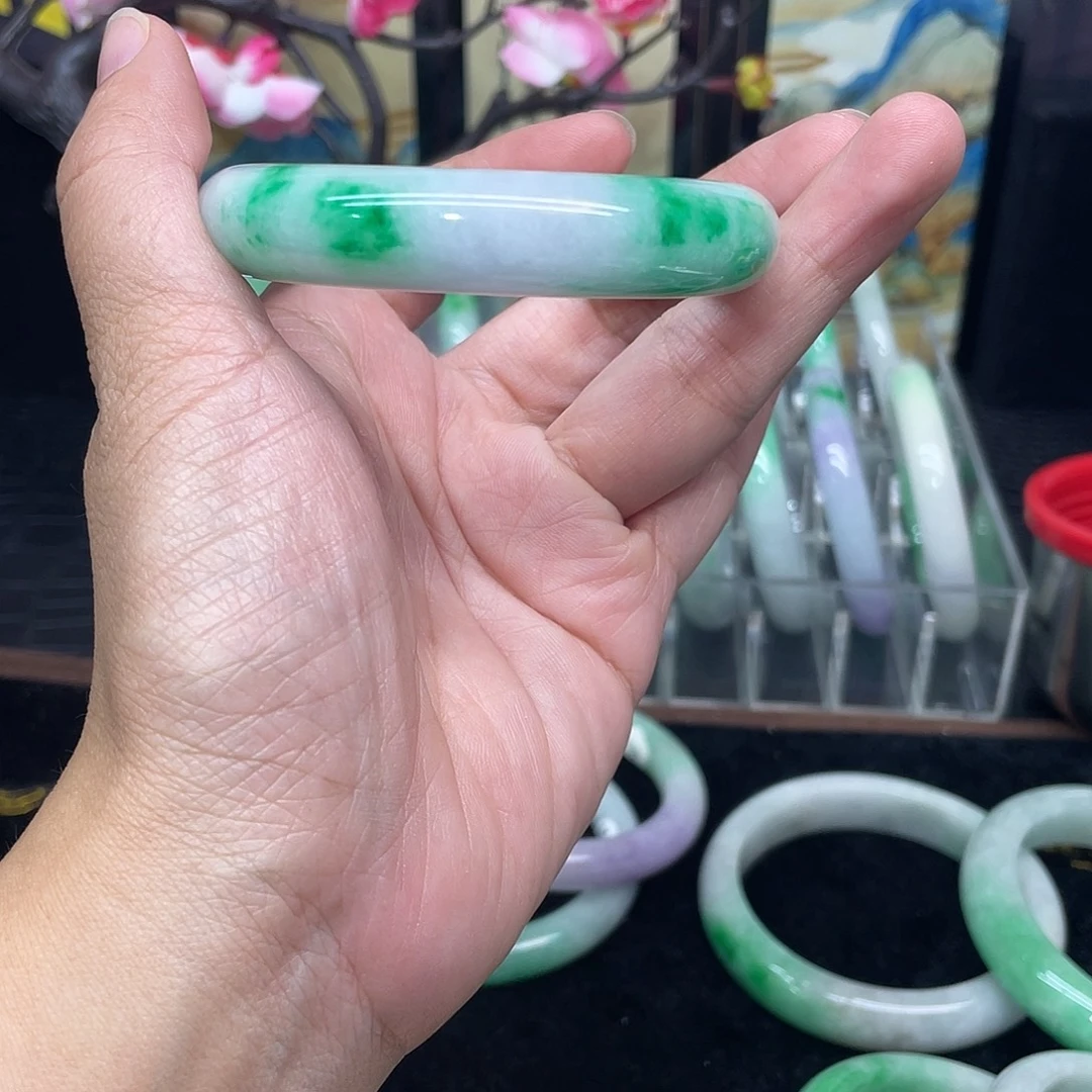 以图为准云主播010