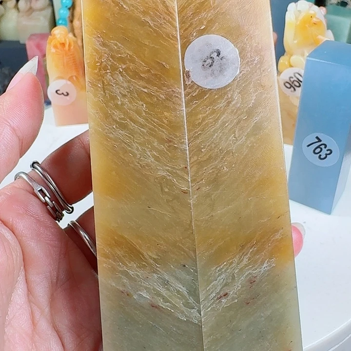 寿山石印石印石章料….