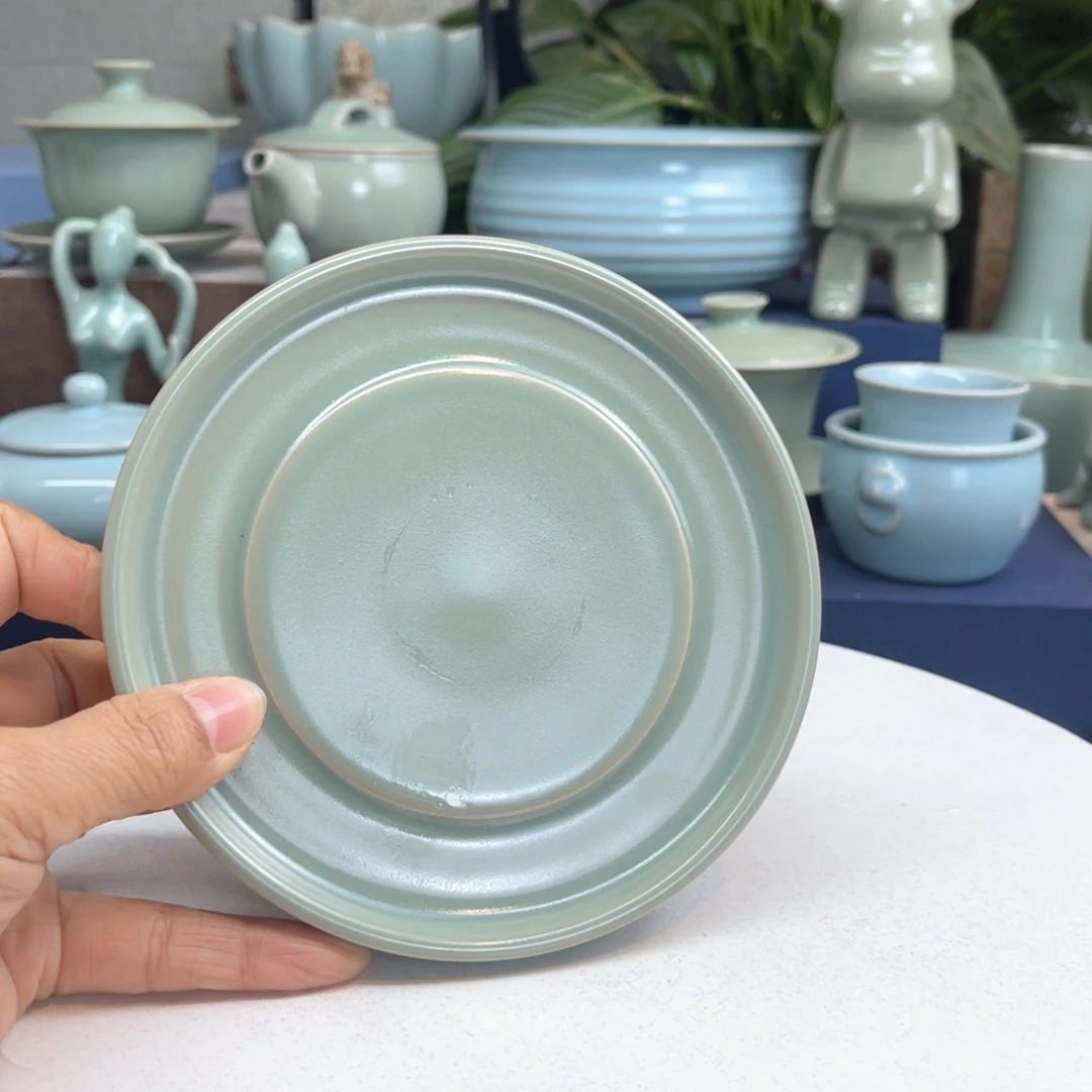 仿古一级啊啊啊啊啊