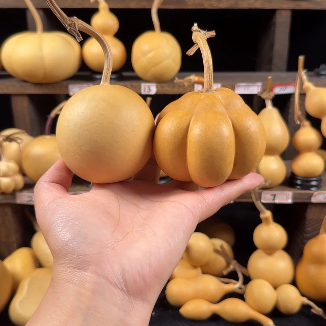 一****葫芦葫芦葫芦葫芦葫芦葫芦葫芦葫芦