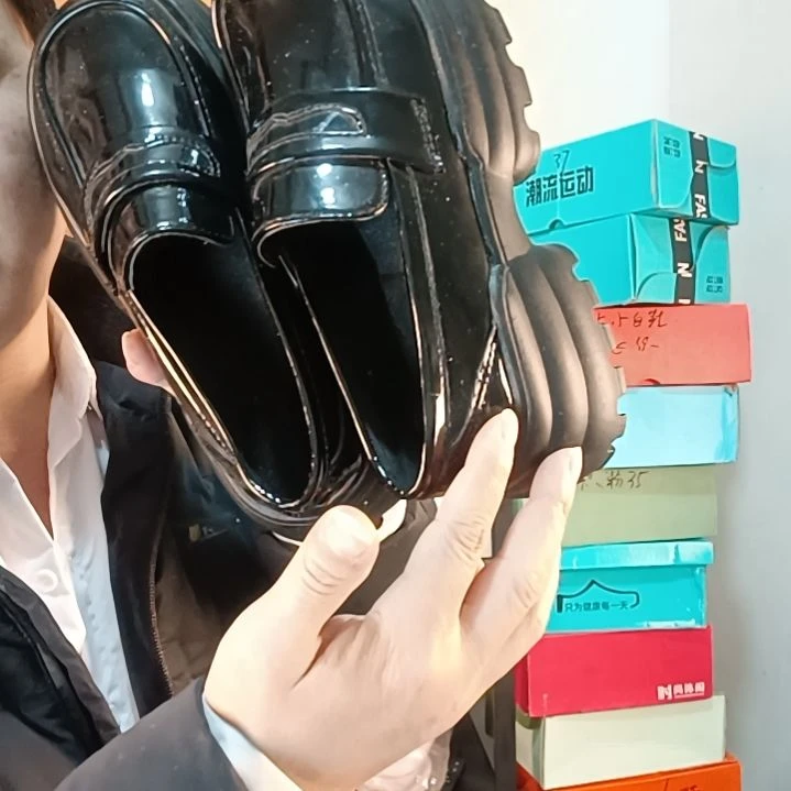 断码处理事情说三遍了我们