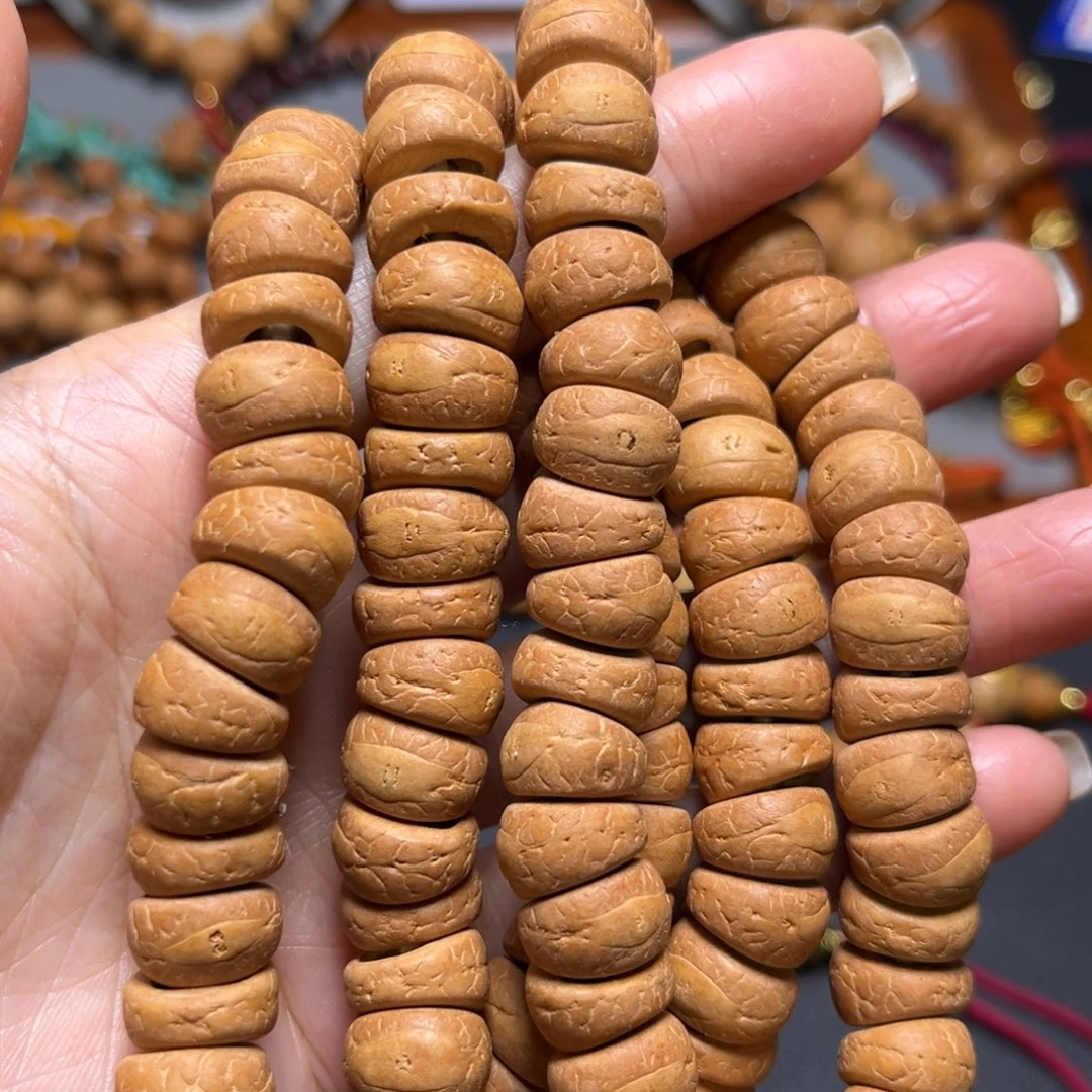 吊坠凤眼菩提12+mm2025精品大肠